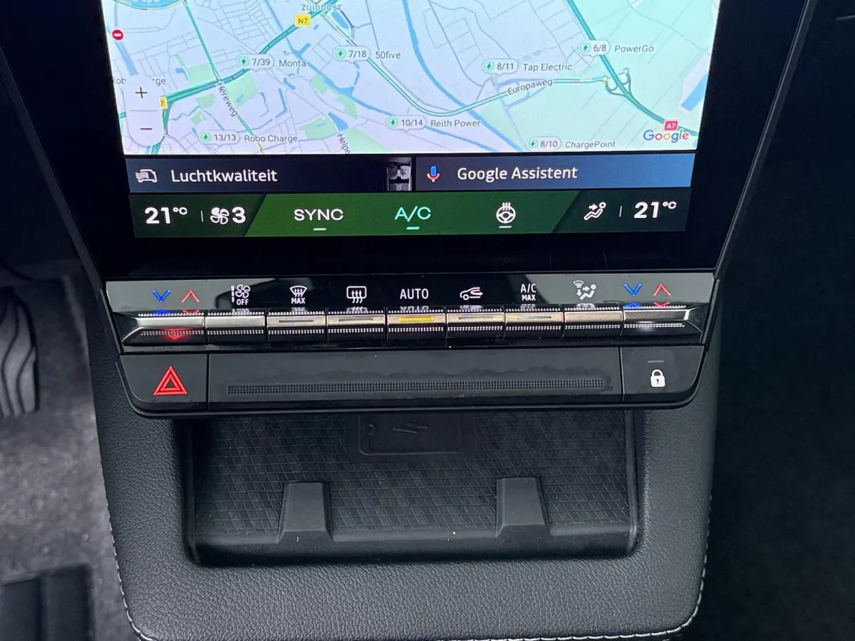 techno 220 pk long range | pack advanced driving assist |