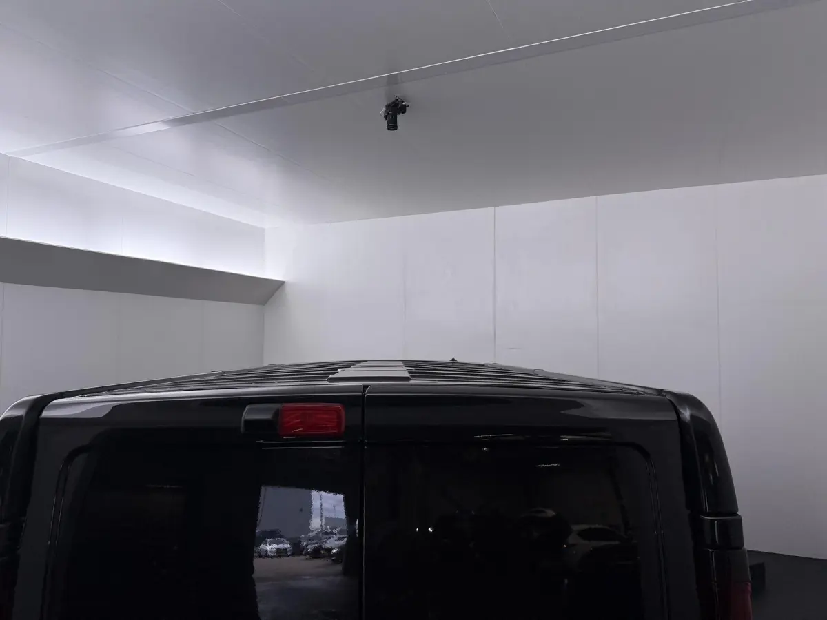 L2H1 T30 GB dCi 150 EDC Advance | AUTOMAAT | Parkeercamera | Navigatie |