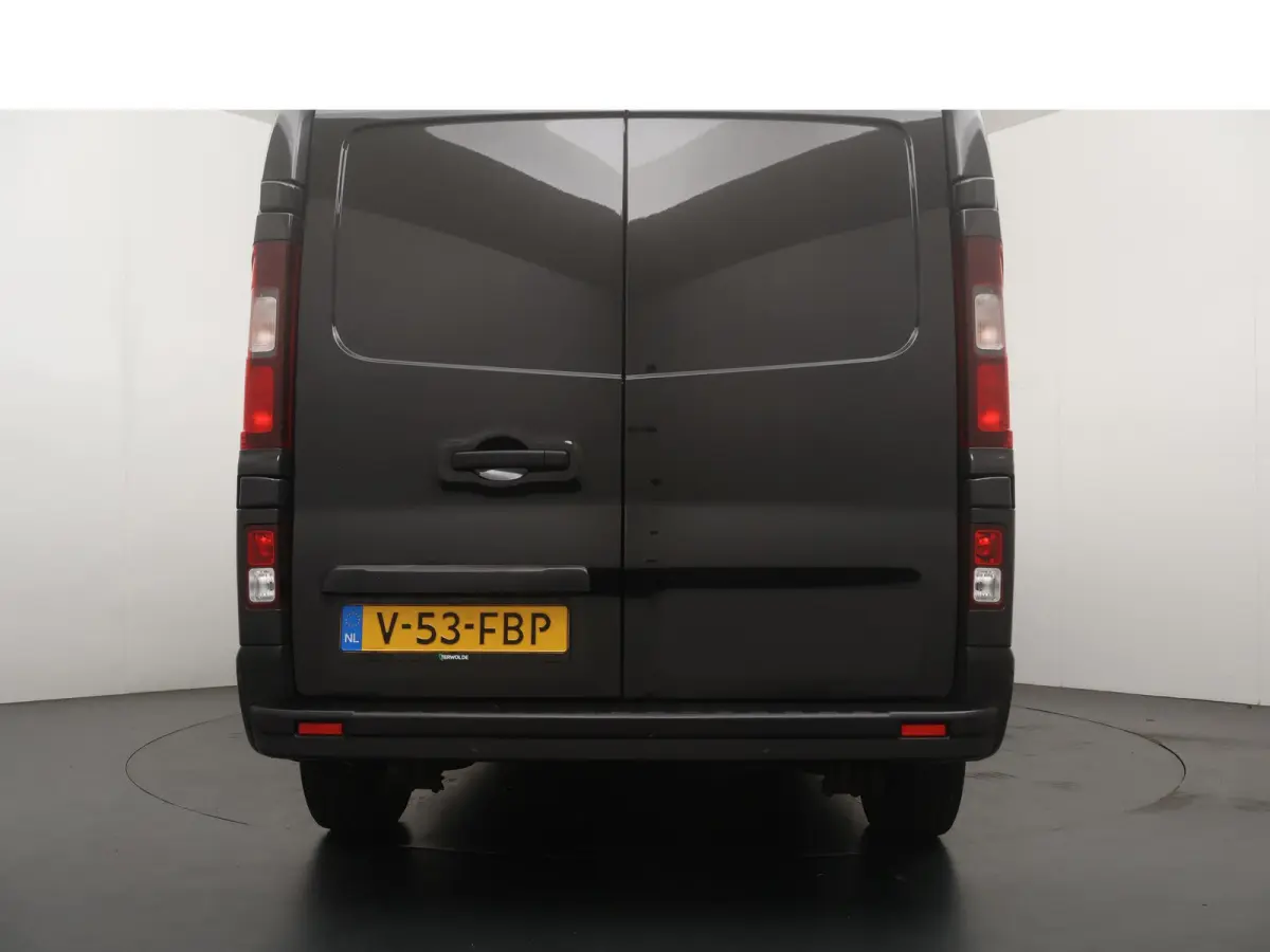 L2H1 T30 GB dCi 150 EDC Advance | AUTOMAAT | Parkeercamera | Navigatie |