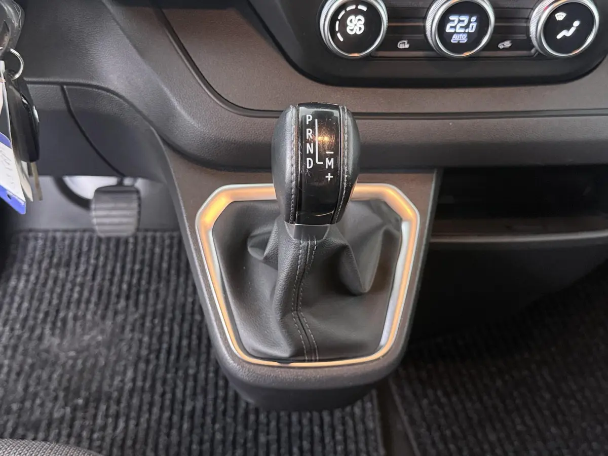 L2H1 T30 GB dCi 150 EDC Advance | AUTOMAAT | Parkeercamera | Navigatie |