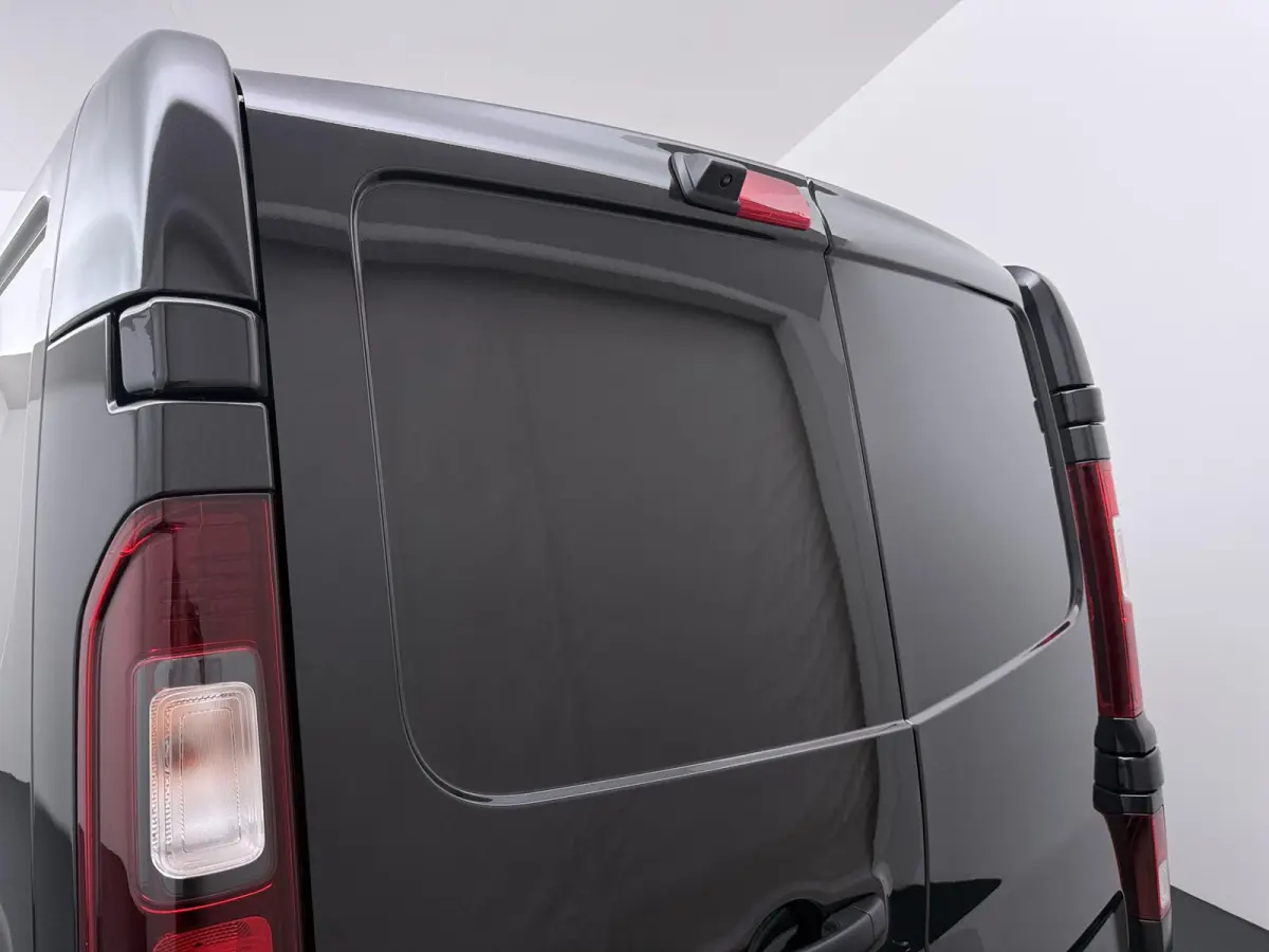 L2H1 T30 GB dCi 150 EDC Advance | AUTOMAAT | Parkeercamera | Navigatie |