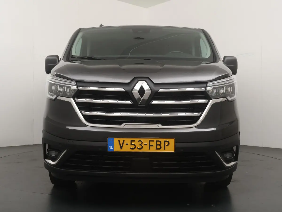 L2H1 T30 GB dCi 150 EDC Advance | AUTOMAAT | Parkeercamera | Navigatie |