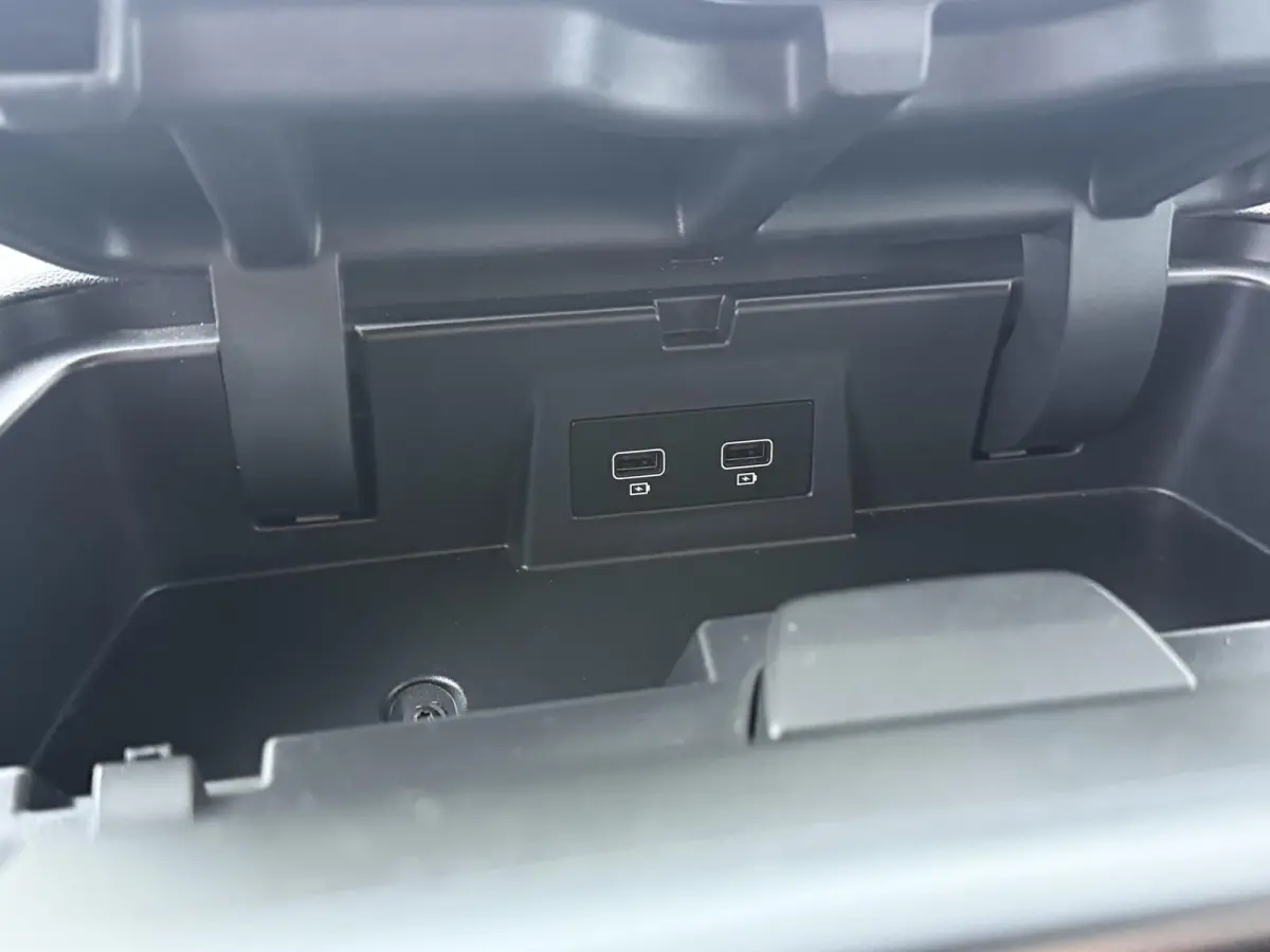 L2H1 T30 GB dCi 150 EDC Advance | AUTOMAAT | Parkeercamera | Navigatie |