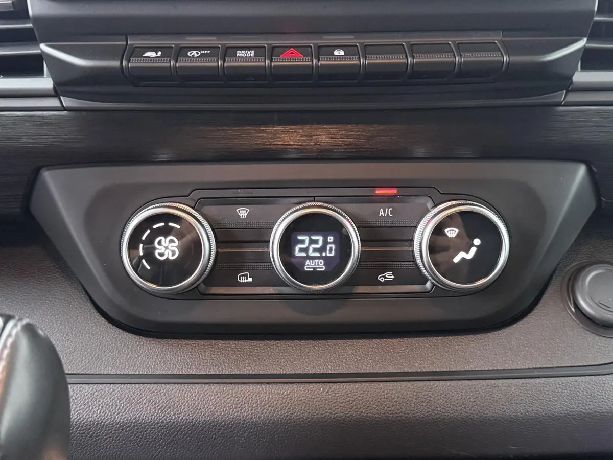 L2H1 T30 GB dCi 150 EDC Advance | AUTOMAAT | Parkeercamera | Navigatie |