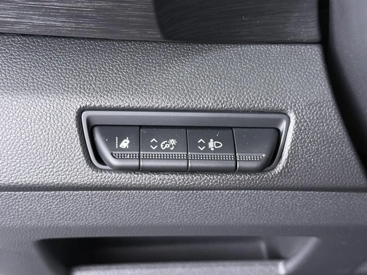 L2H1 T30 GB dCi 150 EDC Advance | AUTOMAAT | Parkeercamera | Navigatie |