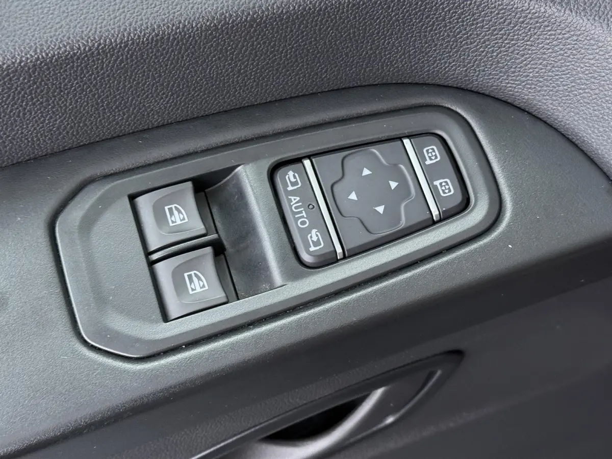 L2H1 T30 GB dCi 150 EDC Advance | AUTOMAAT | Parkeercamera | Navigatie |