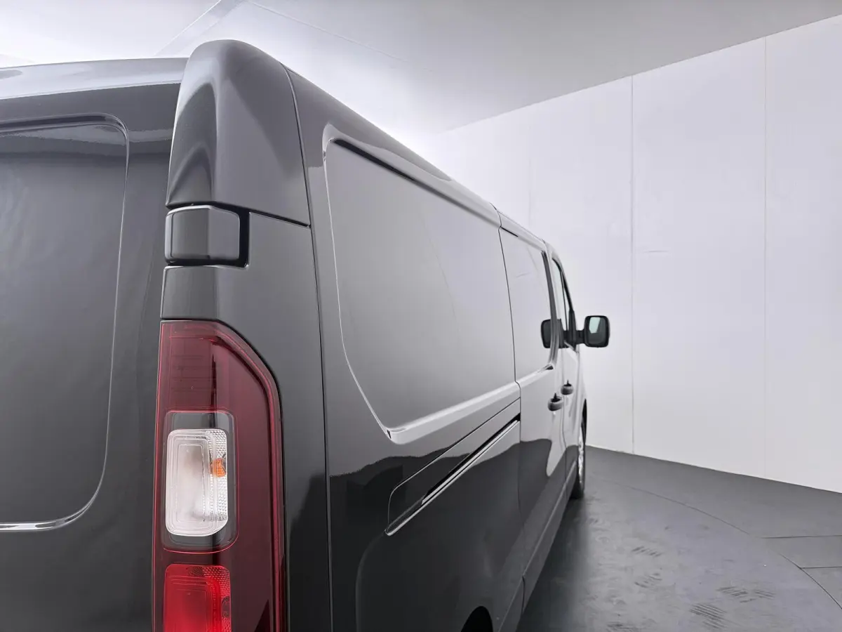 L2H1 T30 GB dCi 150 EDC Advance | AUTOMAAT | Parkeercamera | Navigatie |