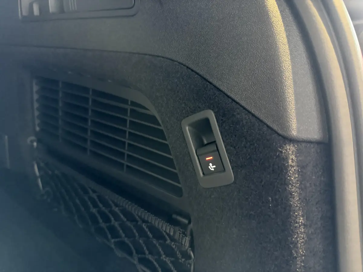 RS5 Avant | TREKHAAK | PANORAMADAK | BIJRIJDERSCHERM | MASSAGE | STOELVENTILATIE | STOELVERWARMING + ACHTER | RS SPORTSTOELEN | ALCANTARA | CARBON | HEAD UP | ADAPTIEVE CRUISE | AMBIENT LIGH