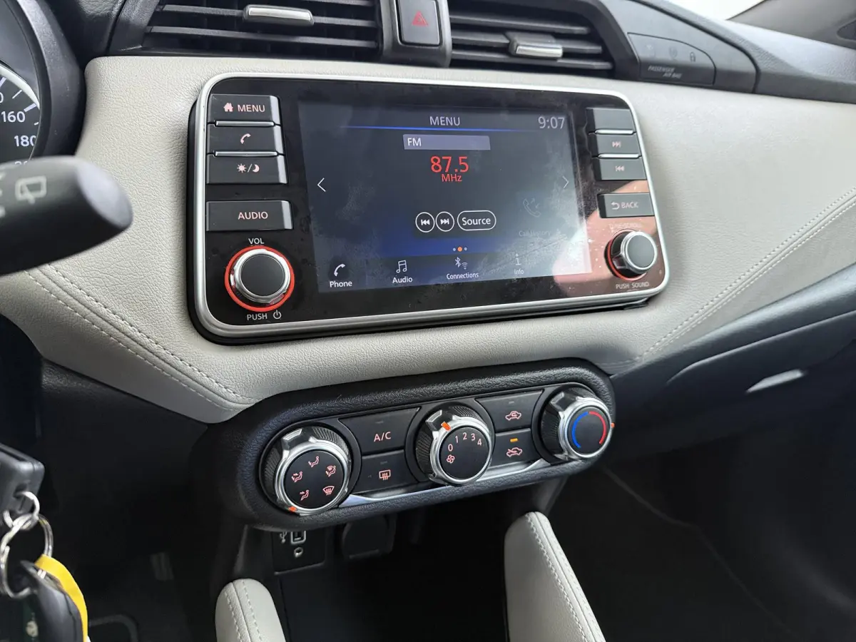 1.0 IG-T N-Design | Parkeersensoren | Apple Carplay/Android Auto |