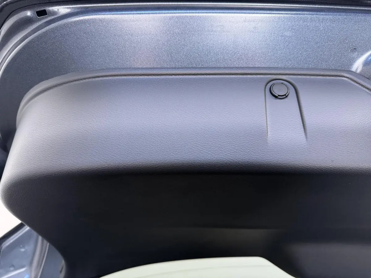 1.0 IG-T N-Design | Parkeersensoren | Apple Carplay/Android Auto |