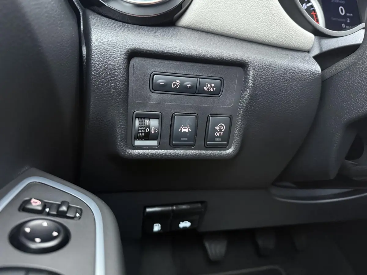 1.0 IG-T N-Design | Parkeersensoren | Apple Carplay/Android Auto |