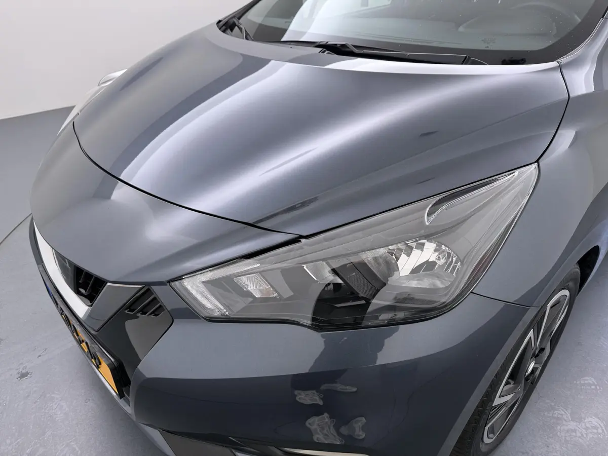1.0 IG-T N-Design | Parkeersensoren | Apple Carplay/Android Auto |