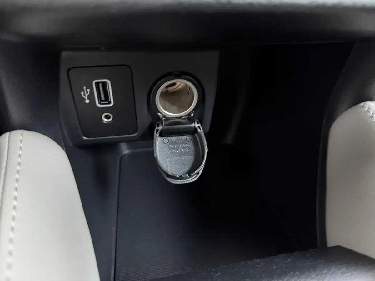 1.0 IG-T N-Design | Parkeersensoren | Apple Carplay/Android Auto |