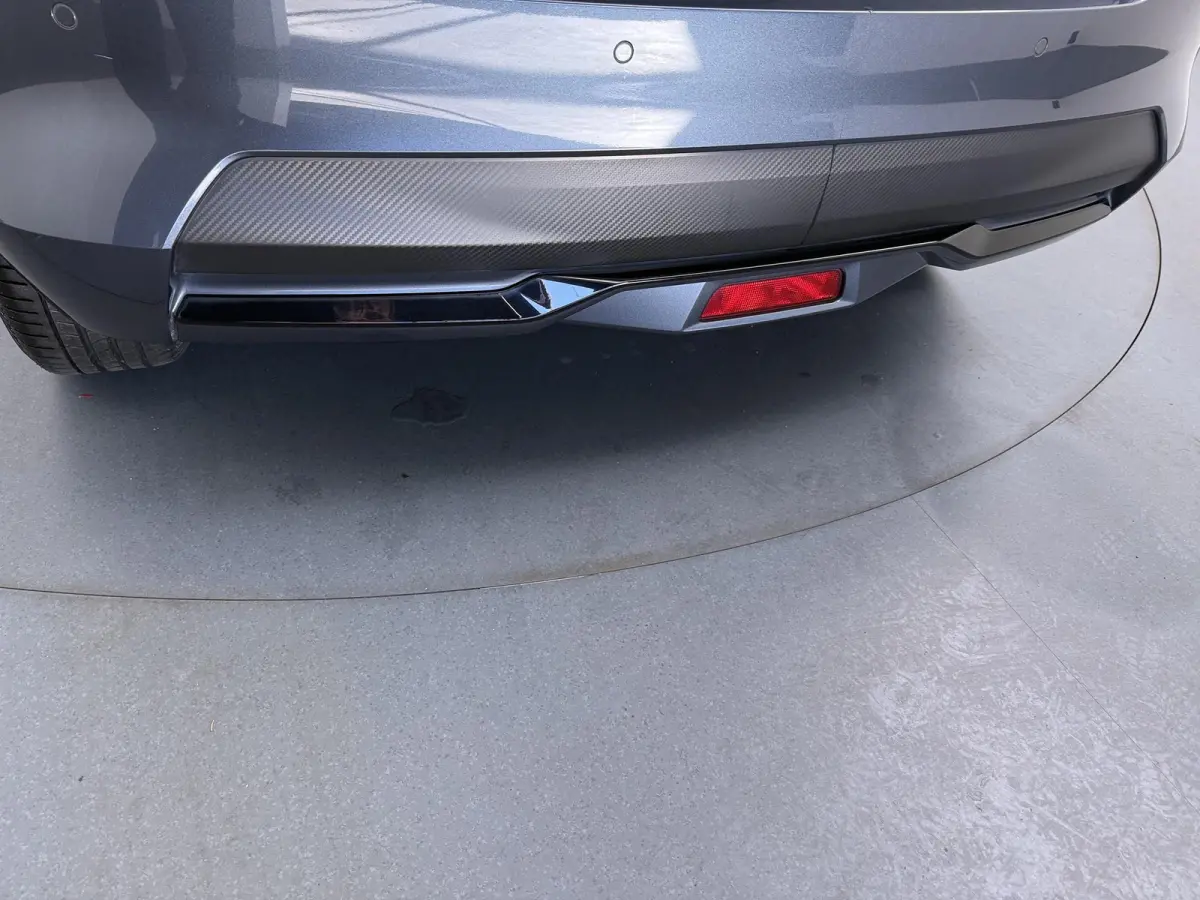 1.0 IG-T N-Design | Parkeersensoren | Apple Carplay/Android Auto |