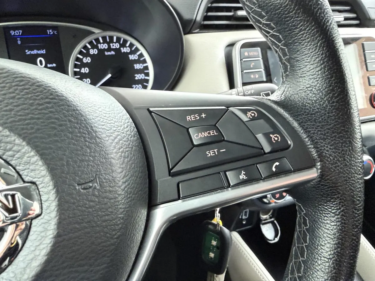 1.0 IG-T N-Design | Parkeersensoren | Apple Carplay/Android Auto |