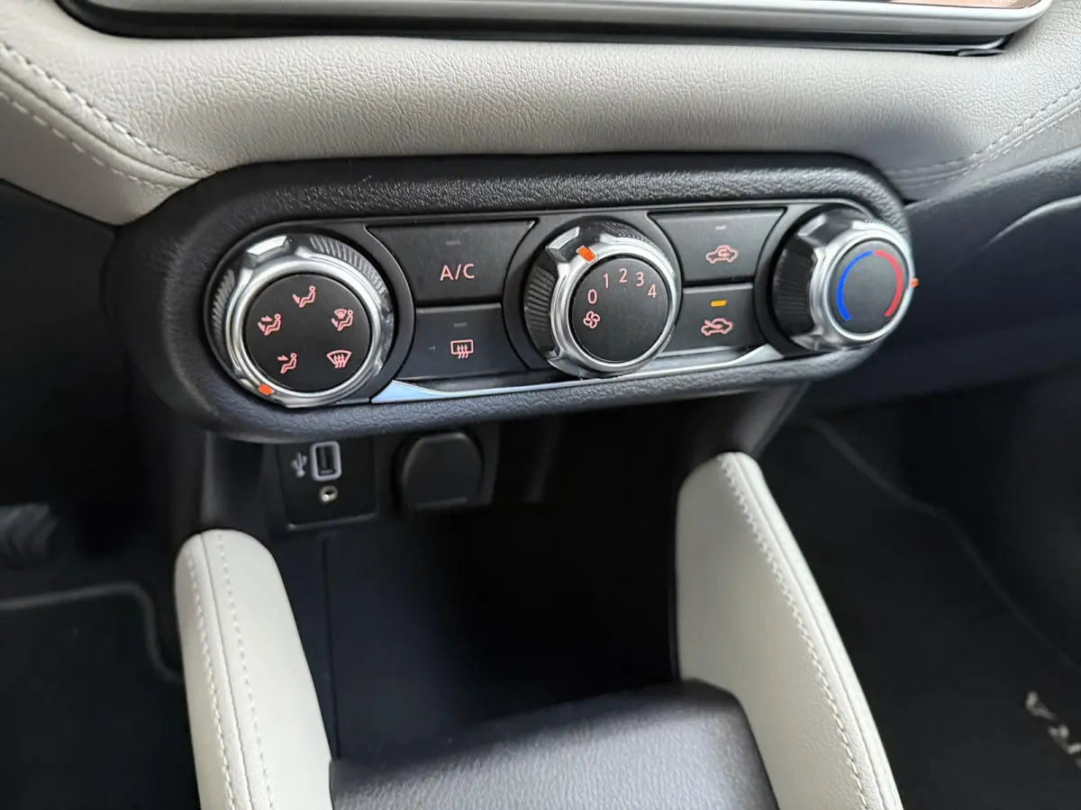 1.0 IG-T N-Design | Parkeersensoren | Apple Carplay/Android Auto |