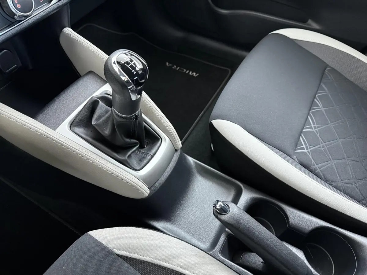 1.0 IG-T N-Design | Parkeersensoren | Apple Carplay/Android Auto |