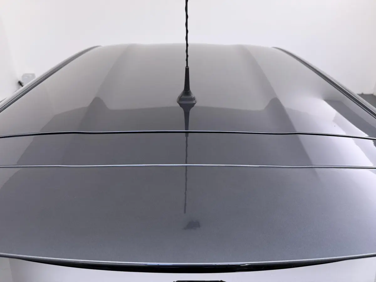 1.0 IG-T N-Design | Parkeersensoren | Apple Carplay/Android Auto |