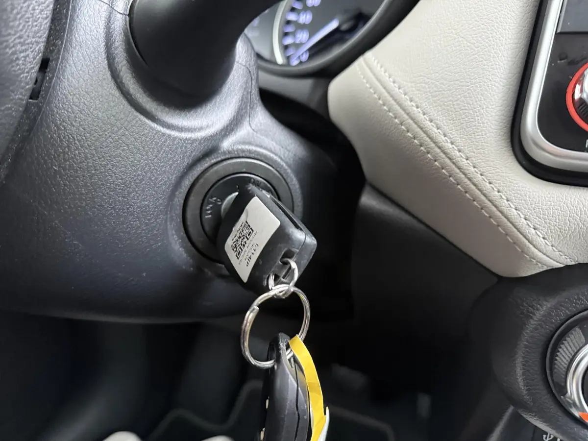 1.0 IG-T N-Design | Parkeersensoren | Apple Carplay/Android Auto |