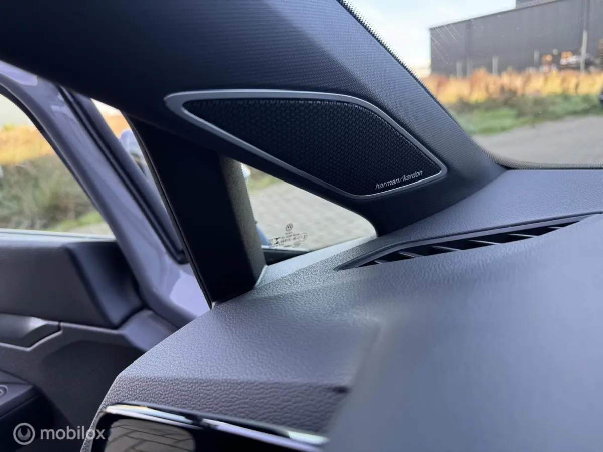 2.0 GTI Clubsport|Harman Kardon|Pano Dak|Bomvol!|81 DKM