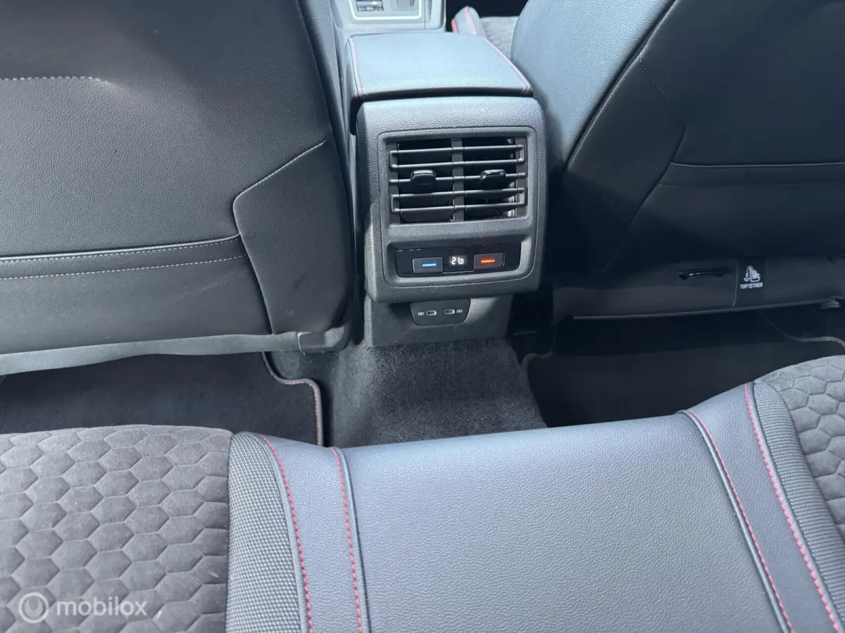 2.0 GTI Clubsport|Harman Kardon|Pano Dak|Bomvol!|81 DKM