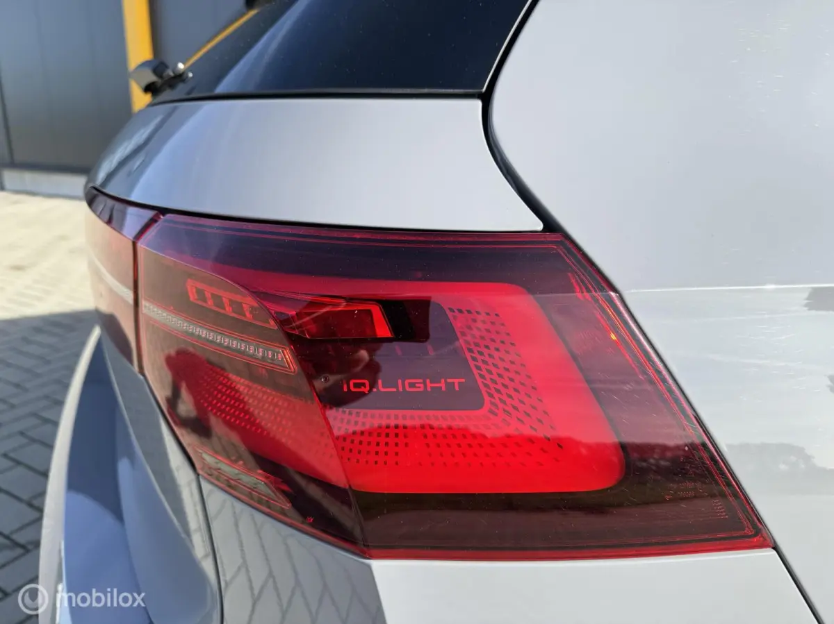 2.0 GTI Clubsport|Harman Kardon|Pano Dak|Bomvol!|81 DKM