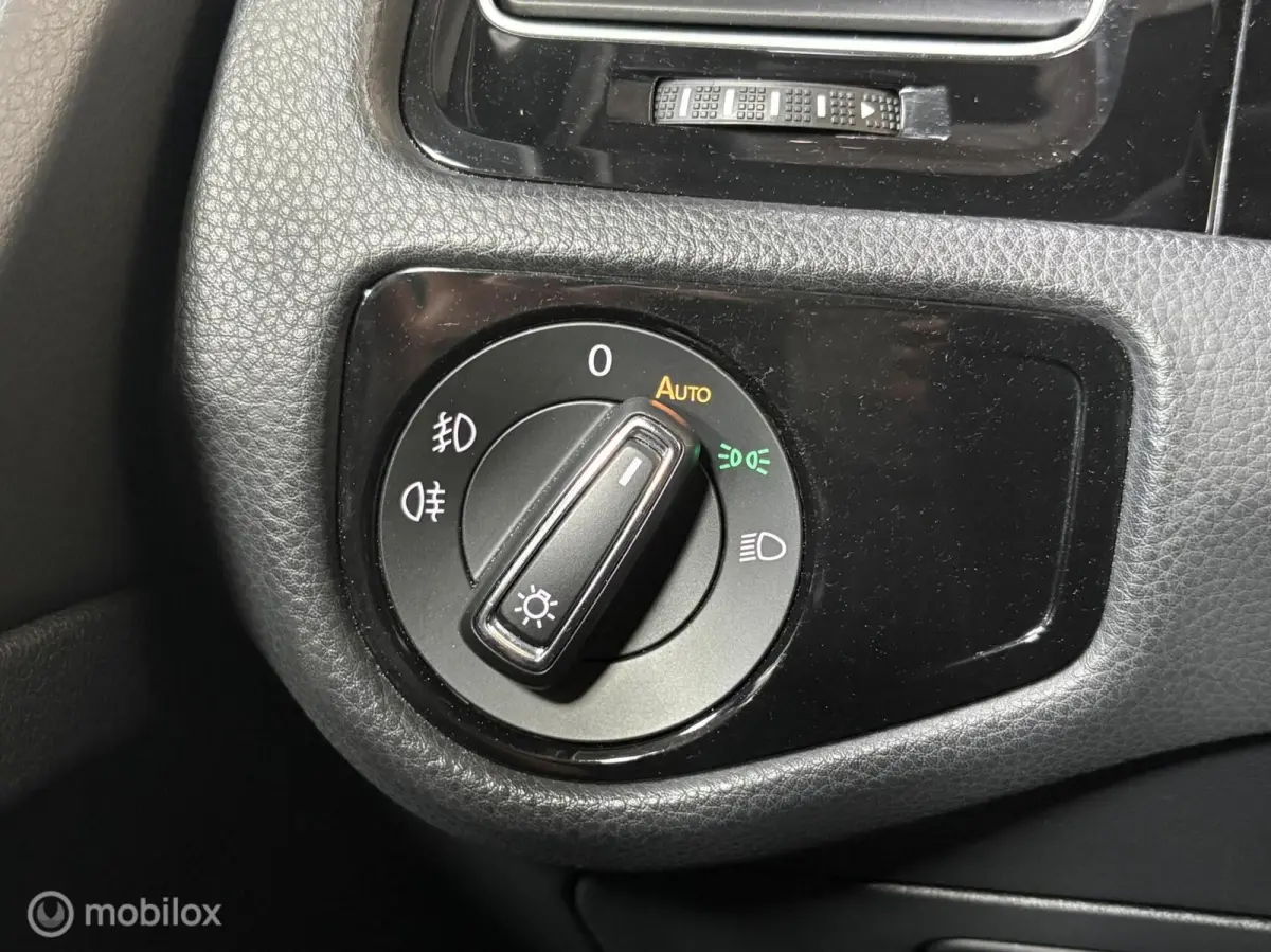 2.0 GTI Performance|Akrapovic|ACC|Carplay|