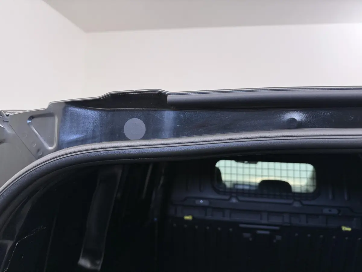 1.5 BlueHDi 130 S&S L1 | Pack Comfort Connect | Pack Look | Lichtmetalen velgen | 3-persoons |