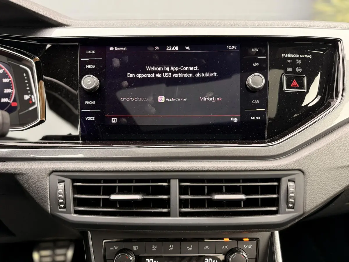 2.0 TSI DSG GTI/Pano/Navi/Automaat