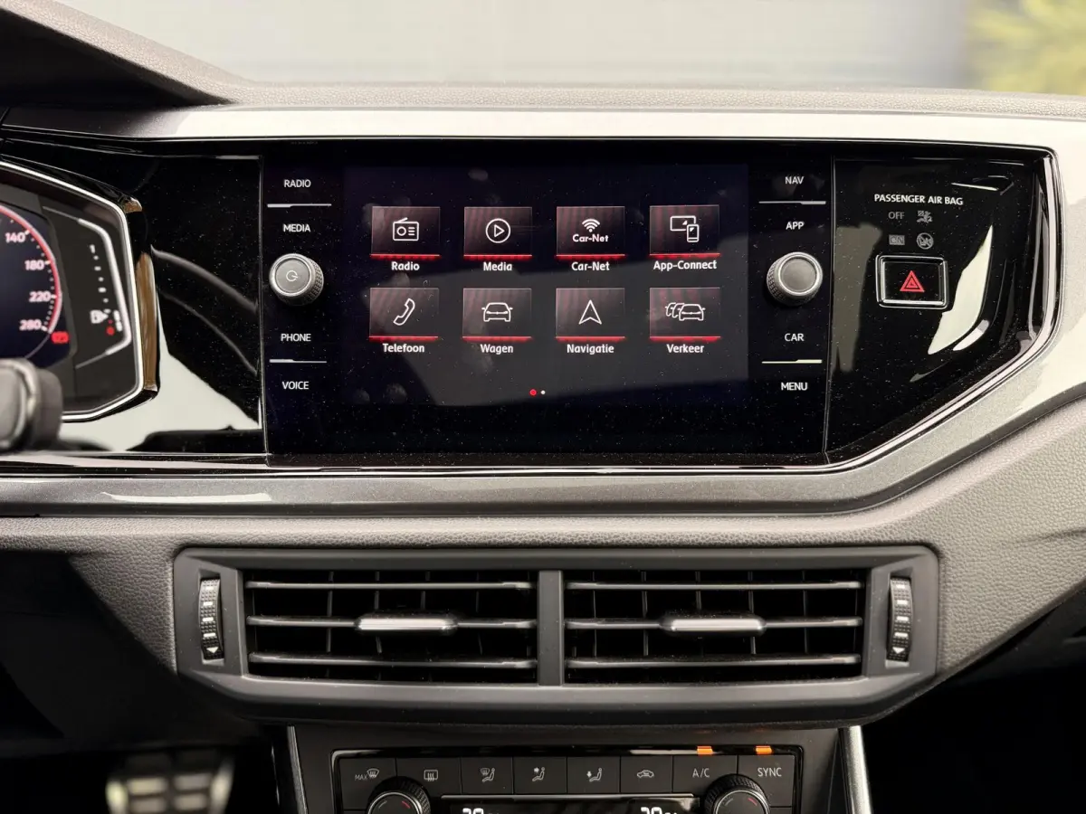 2.0 TSI DSG GTI/Pano/Navi/Automaat