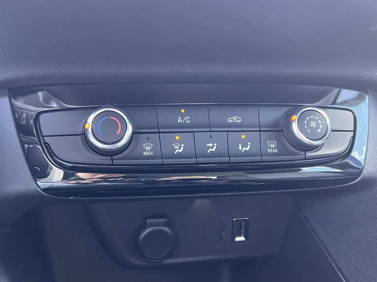 1.2 Edition Airco Cruise 100% Onderhouden NAP