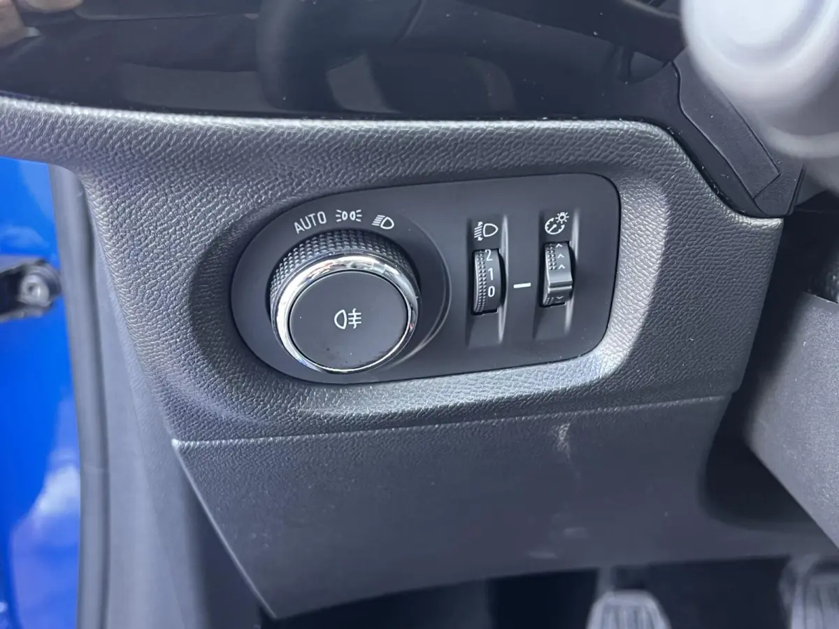1.2 Edition Airco Cruise 100% Onderhouden NAP