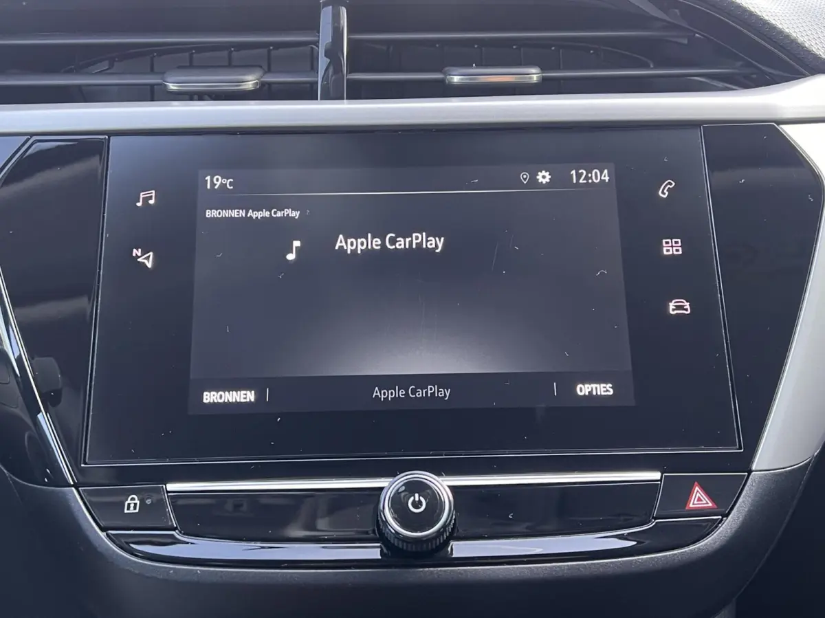 1.2 Edition Airco Cruise 100% Onderhouden NAP