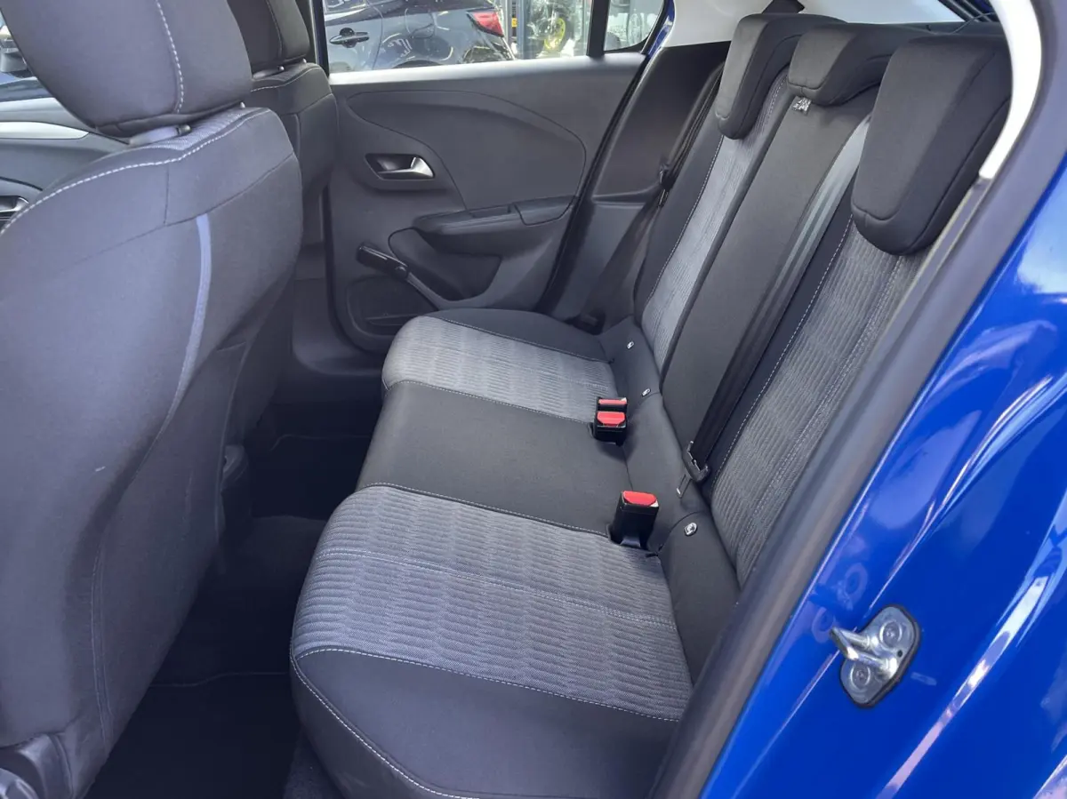 1.2 Edition Airco Cruise 100% Onderhouden NAP