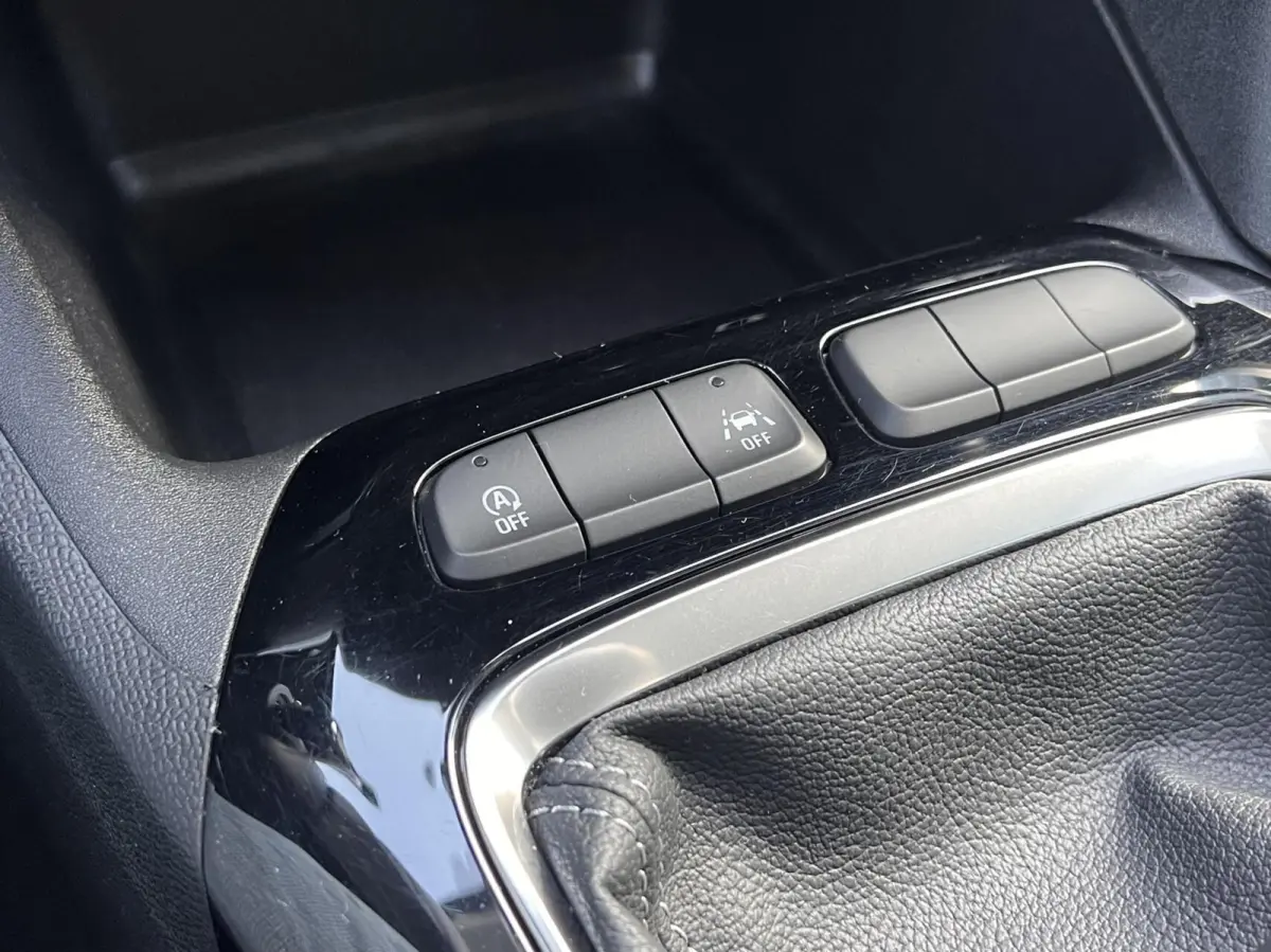 1.2 Edition Airco Cruise 100% Onderhouden NAP