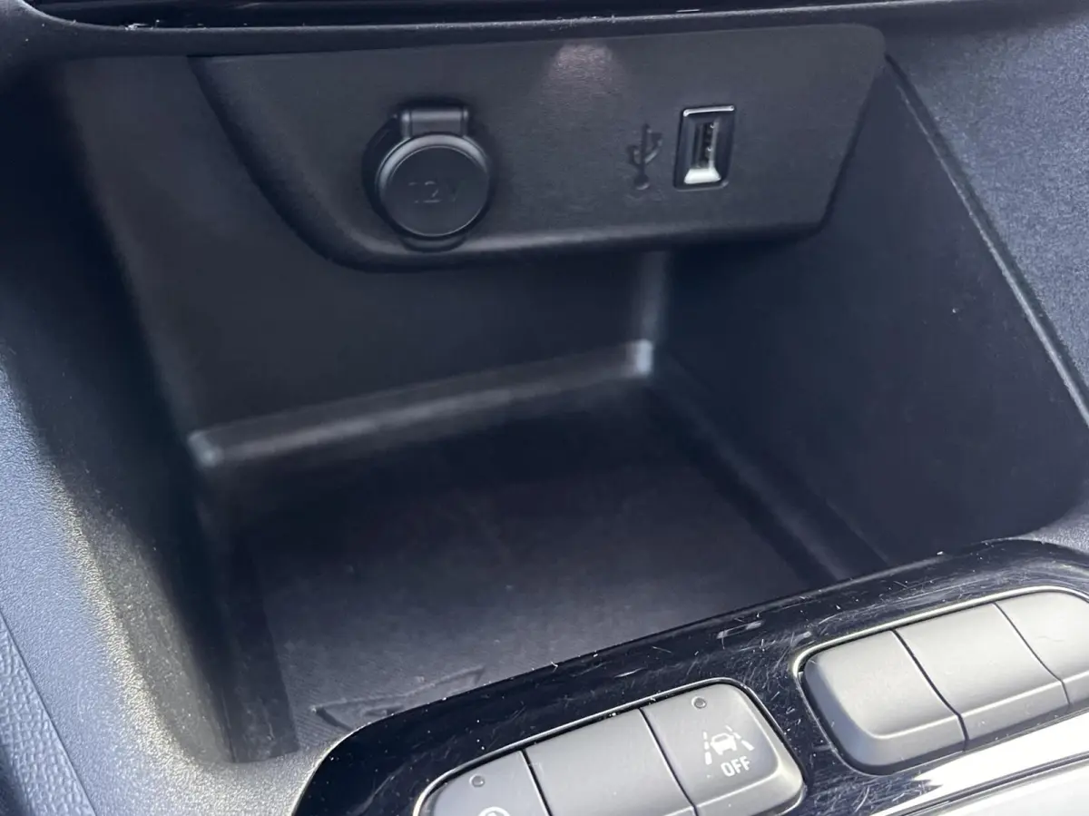 1.2 Edition Airco Cruise 100% Onderhouden NAP