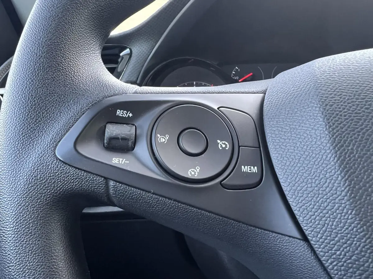 1.2 Edition Airco Cruise 100% Onderhouden NAP
