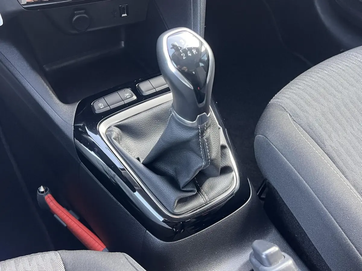 1.2 Edition Airco Cruise 100% Onderhouden NAP