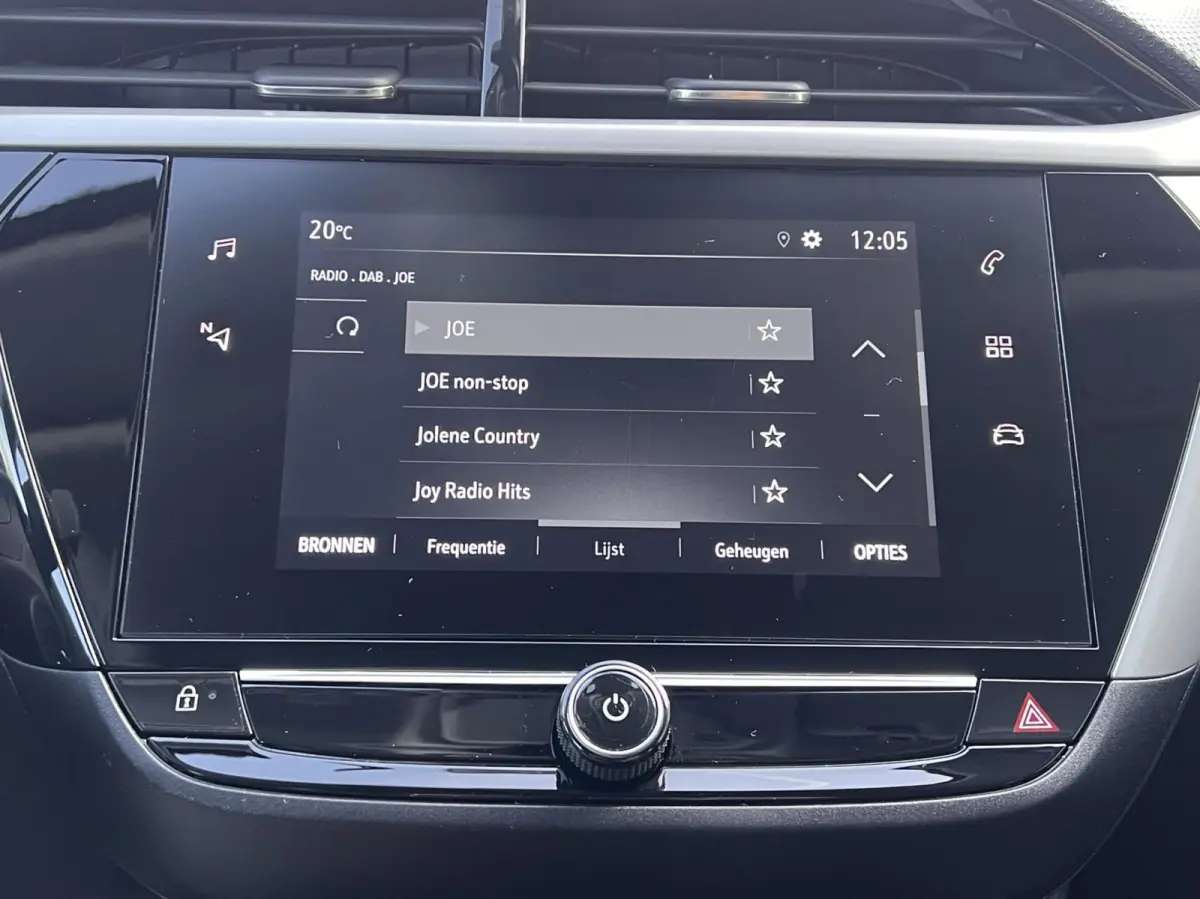 1.2 Edition Airco Cruise 100% Onderhouden NAP