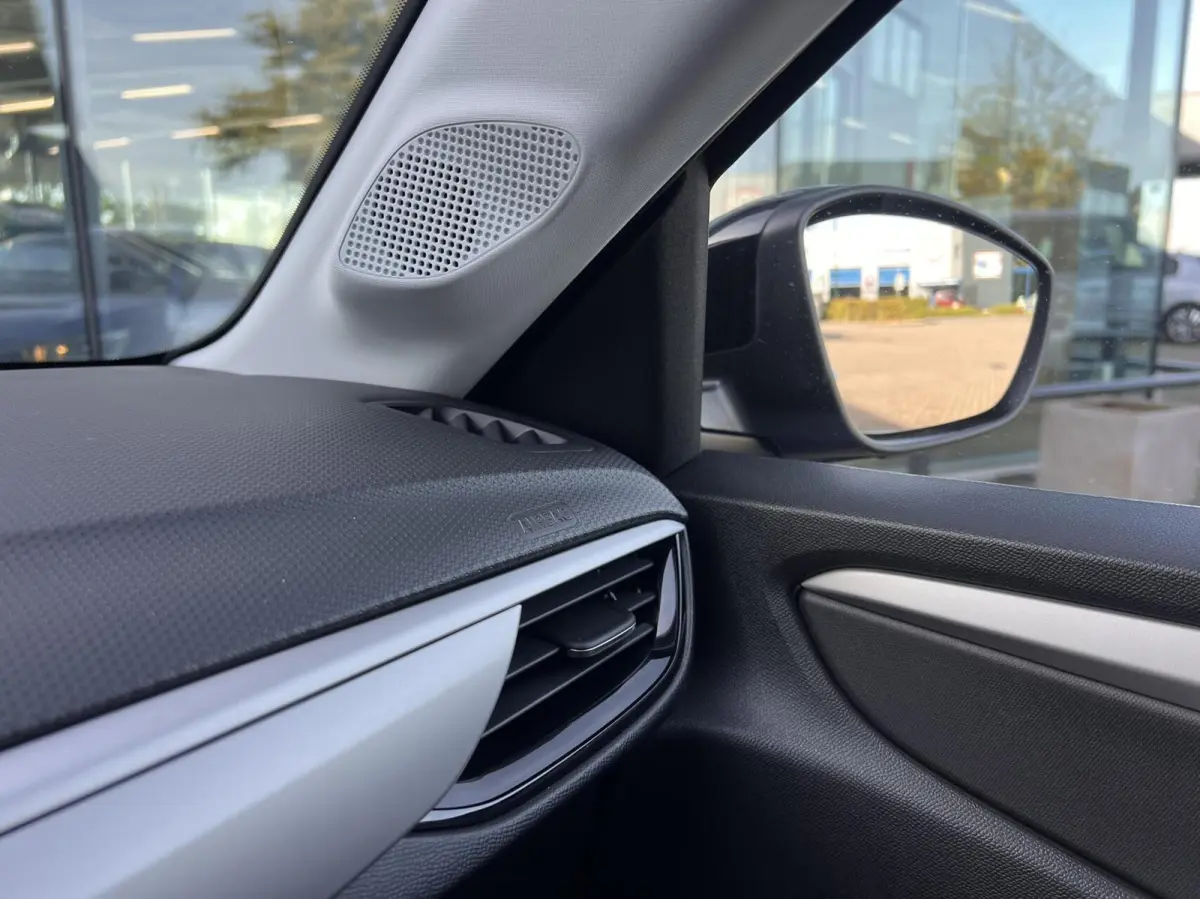 1.2 Edition Airco Cruise 100% Onderhouden NAP