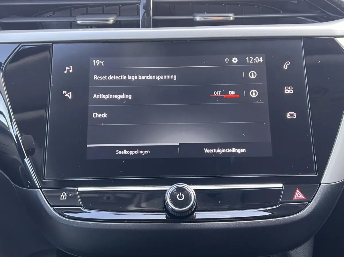 1.2 Edition Airco Cruise 100% Onderhouden NAP