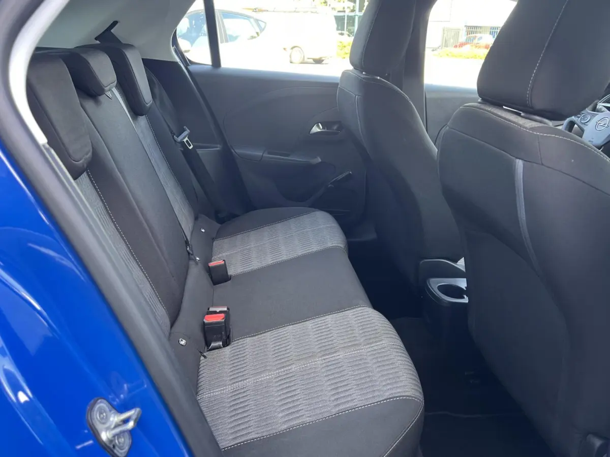 1.2 Edition Airco Cruise 100% Onderhouden NAP
