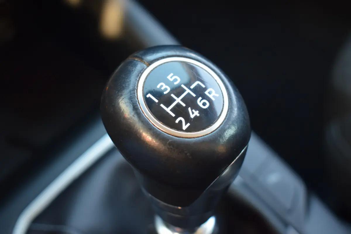 1.0 EcoBoost Hybrid Active Business
