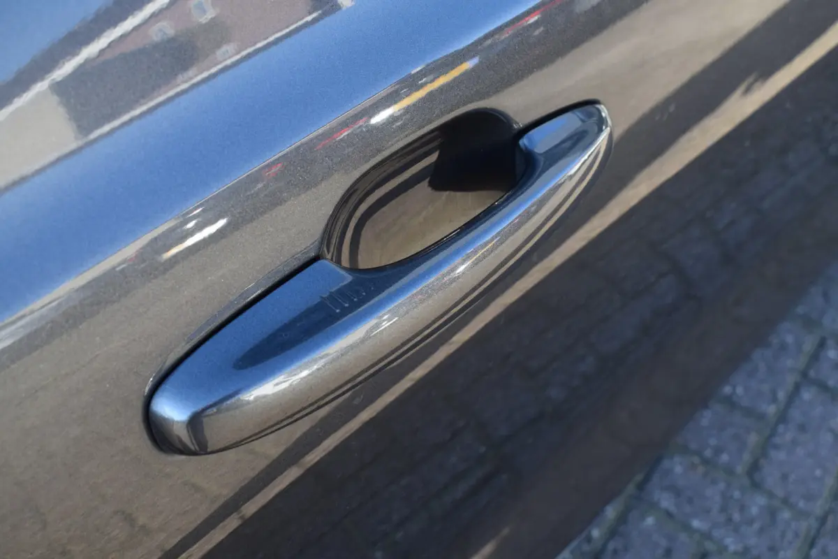 1.0 EcoBoost Hybrid Active Business