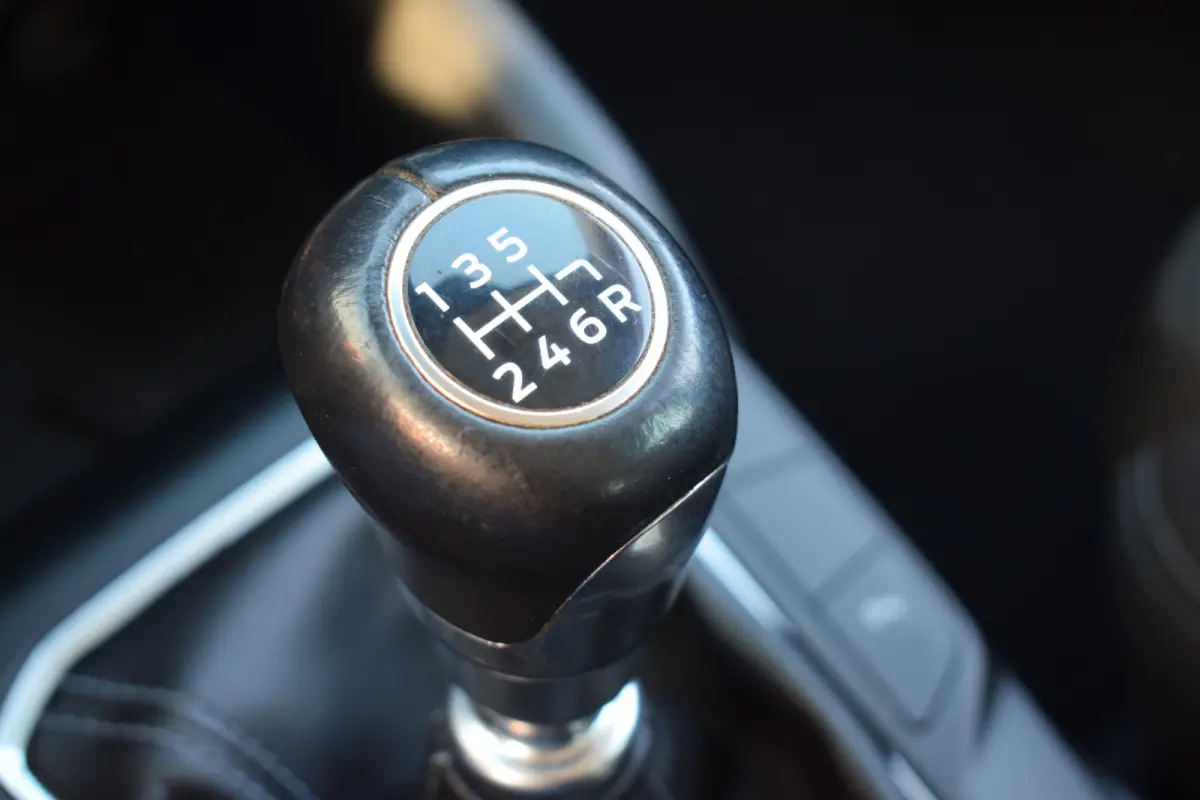 1.0 EcoBoost Hybrid Active Business