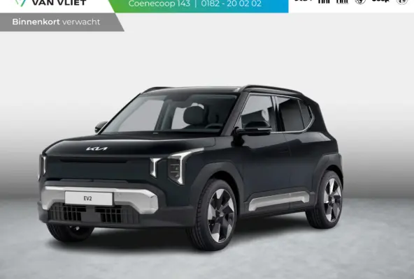 Plus Advanced 42.2 kWh 4p. | Actieprijs * | Clima. | Adapt. cruise. | Navi. | Schuif-/Kanteldak | 18" | Stoel&Stuur Verwarming | Harman Kardon | Apple Carplay