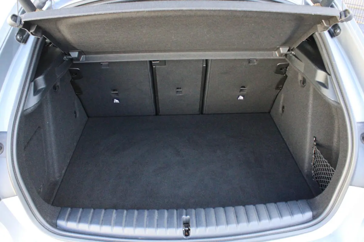 120i High Executive M Sport Pano Cam Kuipstoelen