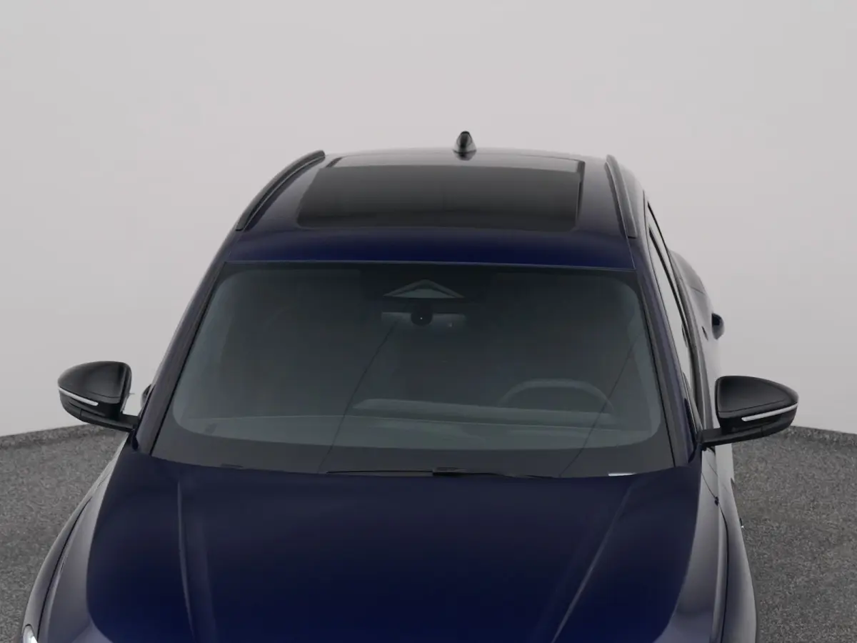 2.0 TFSI e-hybrid quattro S-Line | PANO | 360° | B&O | ADAPTIVE | STOELVERW. | TREKHAAK