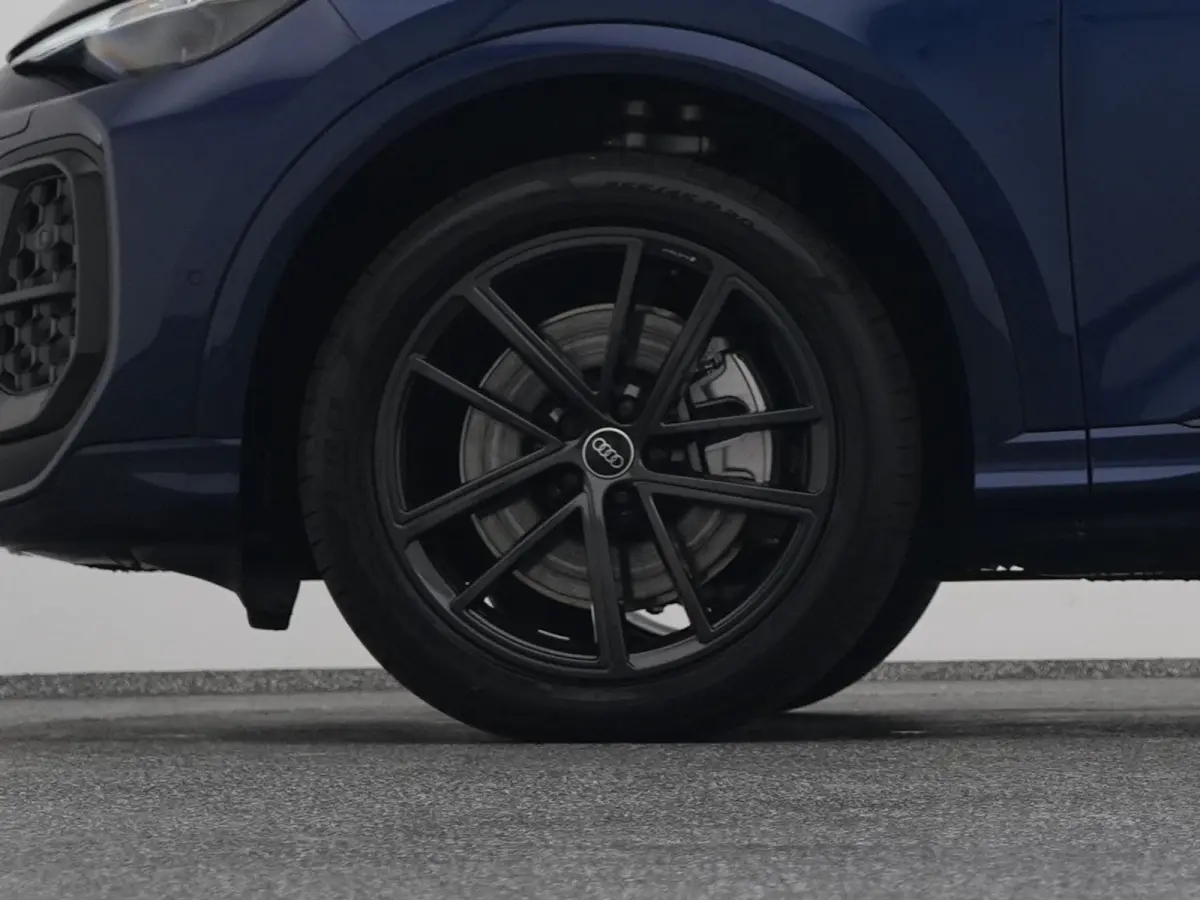 2.0 TFSI e-hybrid quattro S-Line | PANO | 360° | B&O | ADAPTIVE | STOELVERW. | TREKHAAK
