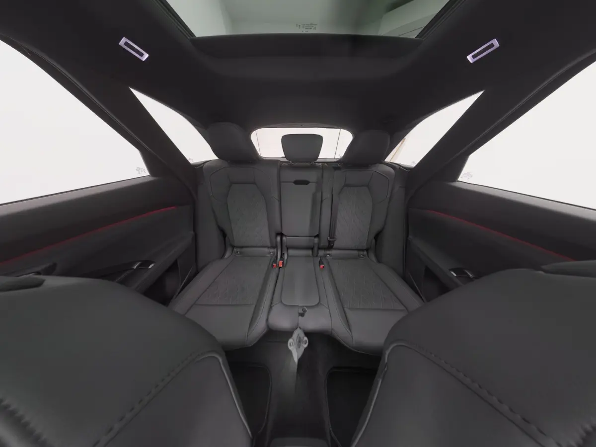 2.0 TFSI e-hybrid quattro S-Line | PANO | 360° | B&O | ADAPTIVE | STOELVERW. | TREKHAAK